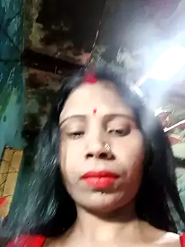 Snapshot of Kajal__Mehra chatting on 03/07/25, 08:34 Kajal  Mehra online show from 03/07/25, 08:34