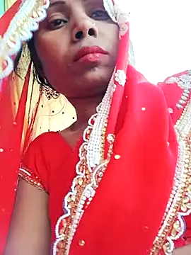 Snapshot of Kajal__Mehra chatting on 03/07/25, 12:23 Kajal  Mehra online show from 03/07/25, 12:23