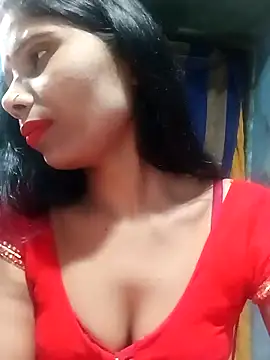 Snapshot of Kajal__Mehra chatting on 03/07/25, 03:28 Kajal  Mehra online show from 03/07/25, 03:28