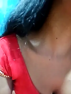 Snapshot of Kajal__Mehra chatting on 03/08/25, 03:24 Kajal  Mehra online show from 03/08/25, 03:24