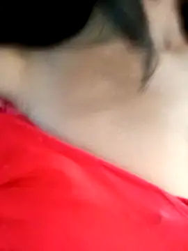 Snapshot of Kajal__Mehra chatting on 03/09/25, 04:05 Kajal  Mehra online show from 03/09/25, 04:05