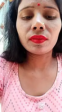 Snapshot of Kajal__Mehra chatting on 03/09/25, 08:18 Kajal  Mehra online show from 03/09/25, 08:18