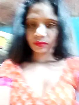 Snapshot of Kajal__Mehra chatting on 03/09/25, 04:11 Kajal  Mehra online show from 03/09/25, 04:11