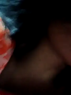 Snapshot of Kajal__Mehra chatting on 03/09/25, 08:42 Kajal  Mehra online show from 03/09/25, 08:42