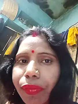 Snapshot of Kajal__Mehra chatting on 03/13/25, 12:02 Kajal  Mehra online show from 03/13/25, 12:02