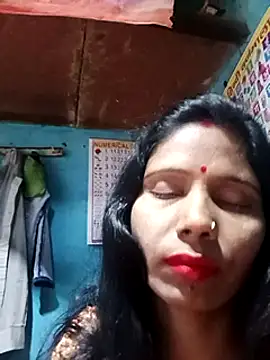 Snapshot of Kajal__Mehra chatting on 03/13/25, 09:16 Kajal  Mehra online show from 03/13/25, 09:16