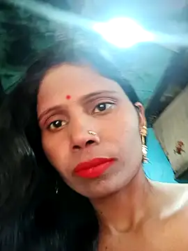 Snapshot of Kajal__Mehra chatting on 03/14/25, 07:15 Kajal  Mehra online show from 03/14/25, 07:15