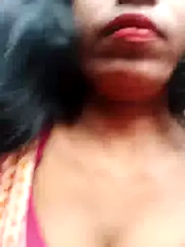 Snapshot of Kajal__Mehra chatting on 03/14/25, 10:29 Kajal  Mehra online show from 03/14/25, 10:29