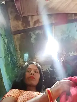 Snapshot of Kajal__Mehra chatting on 03/14/25, 04:30 Kajal  Mehra online show from 03/14/25, 04:30