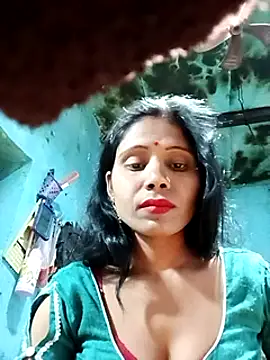 Snapshot of Kajal__Mehra chatting on 03/14/25, 07:44 Kajal  Mehra online show from 03/14/25, 07:44