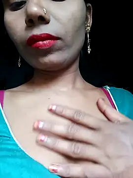 Snapshot of Kajal__Mehra chatting on 03/15/25, 02:46 Kajal  Mehra online show from 03/15/25, 02:46