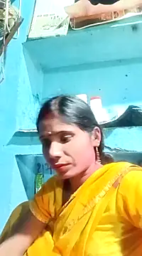 Snapshot of Kajal__Mehra chatting on 03/15/25, 03:06 Kajal  Mehra online show from 03/15/25, 03:06