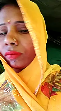 Snapshot of Kajal__Mehra chatting on 03/16/25, 03:14 Kajal  Mehra online show from 03/16/25, 03:14