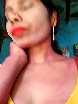 Snapshot of Kajal__Mehra chatting on 03/16/25, 07:04 Kajal  Mehra online show from 03/16/25, 07:04