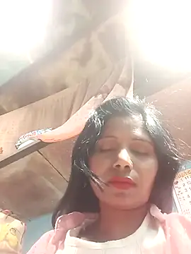 Snapshot of Kajal__Mehra chatting on 03/16/25, 07:49 Kajal  Mehra online show from 03/16/25, 07:49