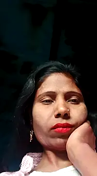 Snapshot of Kajal__Mehra chatting on 03/17/25, 03:57 Kajal  Mehra online show from 03/17/25, 03:57
