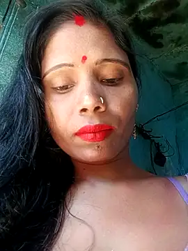 Snapshot of Kajal__Mehra chatting on 03/17/25, 07:57 Kajal  Mehra online show from 03/17/25, 07:57