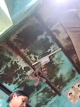 Snapshot of Kajal__Mehra chatting on 03/17/25, 11:00 Kajal  Mehra online show from 03/17/25, 11:00