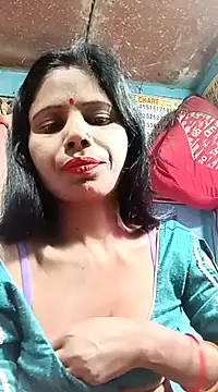 Snapshot of Kajal__Mehra chatting on 03/17/25, 07:37 Kajal  Mehra online show from 03/17/25, 07:37