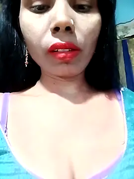 Snapshot of Kajal__Mehra chatting on 03/17/25, 10:38 Kajal  Mehra online show from 03/17/25, 10:38