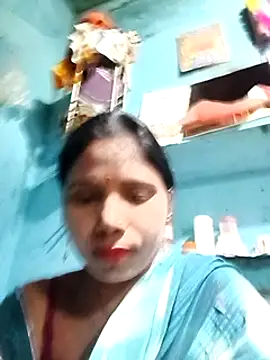 Snapshot of Kajal__Mehra chatting on 03/18/25, 01:42 Kajal  Mehra online show from 03/18/25, 01:42