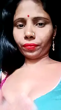 Snapshot of Kajal__Mehra chatting on 03/19/25, 02:59 Kajal  Mehra online show from 03/19/25, 02:59