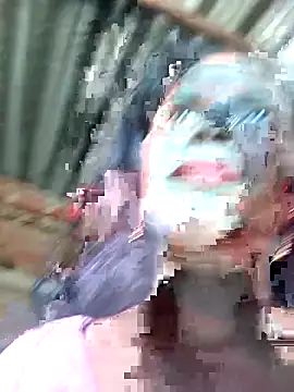 Snapshot of Kajal__Mehra chatting on 03/21/25, 06:27 Kajal  Mehra online show from 03/21/25, 06:27