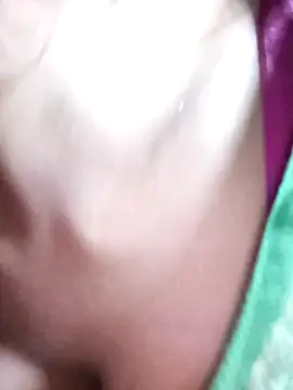 Snapshot of Kajal__Mehra chatting on 09/08/25, 04:17 Kajal  Mehra online show from 09/08/25, 04:17