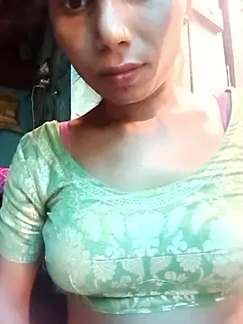 Snapshot of Kajal__Mehra chatting on 09/09/25, 04:23 Kajal  Mehra online show from 09/09/25, 04:23