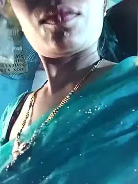 Snapshot of Kajal__Mehra chatting on 09/11/25, 05:07 Kajal  Mehra online show from 09/11/25, 05:07