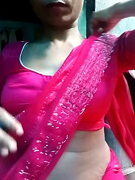 Snapshot of Kajal__Mehra chatting on 09/12/25, 11:54 Kajal  Mehra online show from 09/12/25, 11:54