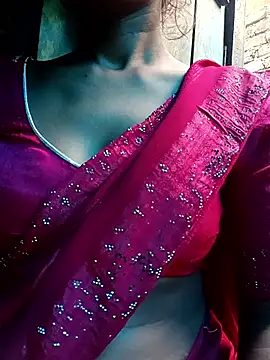 Snapshot of Kajal__Mehra chatting on 09/23/25, 03:53 Kajal  Mehra online show from 09/23/25, 03:53