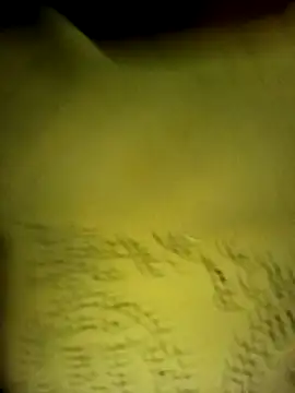 Snapshot of Kajal__Mehra chatting on 09/28/25, 05:07 Kajal  Mehra online show from 09/28/25, 05:07