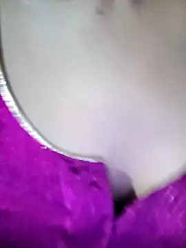 Snapshot of Kajal__Mehra chatting on 10/01/25, 02:34 Kajal  Mehra online show from 10/01/25, 02:34