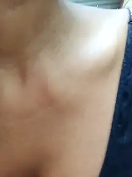 Snapshot of Kajal__Mehra chatting on 10/02/25, 02:40 Kajal  Mehra online show from 10/02/25, 02:40