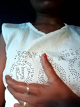 Snapshot of Kajal__Mehra chatting on 10/03/25, 03:25 Kajal  Mehra online show from 10/03/25, 03:25