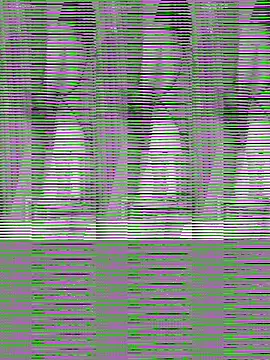 Snapshot of Kajal__Mehra chatting on 10/03/25, 08:06 Kajal  Mehra online show from 10/03/25, 08:06