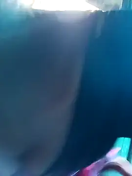 Snapshot of Kajal__Mehra chatting on 10/04/25, 09:18 Kajal  Mehra online show from 10/04/25, 09:18