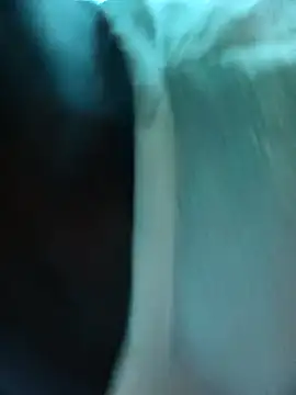 Snapshot of Kajal__Mehra chatting on 10/05/25, 01:59 Kajal  Mehra online show from 10/05/25, 01:59