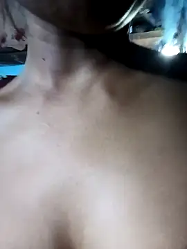 Snapshot of Kajal__Mehra chatting on 10/05/25, 03:10 Kajal  Mehra online show from 10/05/25, 03:10