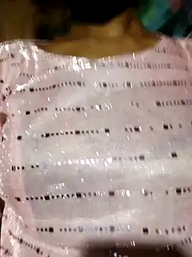 Snapshot of Kajal__Mehra chatting on 10/07/25, 05:21 Kajal  Mehra online show from 10/07/25, 05:21