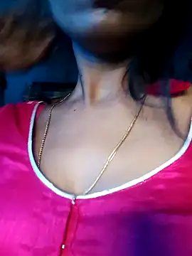 Snapshot of Kajal__Mehra chatting on 10/11/25, 04:12 Kajal  Mehra online show from 10/11/25, 04:12