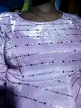 Snapshot of Kajal__Mehra chatting on 10/11/25, 04:16 Kajal  Mehra online show from 10/11/25, 04:16