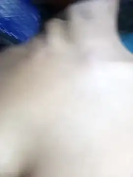 Snapshot of Kajal__Mehra chatting on 10/19/25, 03:56 Kajal  Mehra online show from 10/19/25, 03:56