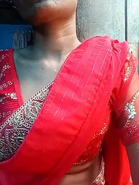 Snapshot of Kajal__Mehra chatting on 10/20/25, 08:48 Kajal  Mehra online show from 10/20/25, 08:48