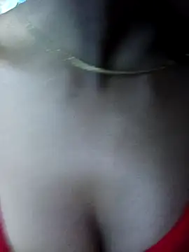 Snapshot of Kajal__Mehra chatting on 10/25/25, 03:51 Kajal  Mehra online show from 10/25/25, 03:51