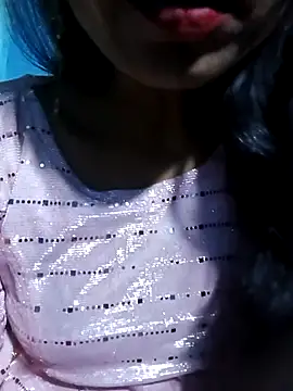 Snapshot of Kajal__Mehra chatting on 10/27/25, 04:00 Kajal  Mehra online show from 10/27/25, 04:00