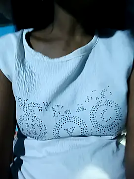 Snapshot of Kajal__Mehra chatting on 10/28/25, 04:53 Kajal  Mehra online show from 10/28/25, 04:53