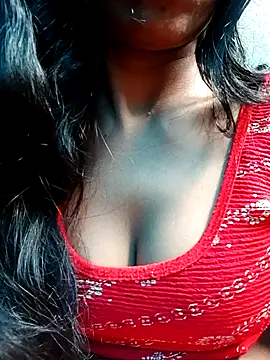 Snapshot of Kajal__Mehra chatting on 10/30/25, 05:53 Kajal  Mehra online show from 10/30/25, 05:53