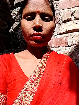 Kajal  Mehra online show from 12/16/25, 06:51